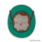 Safari Pith Helmet - SPH-004_5